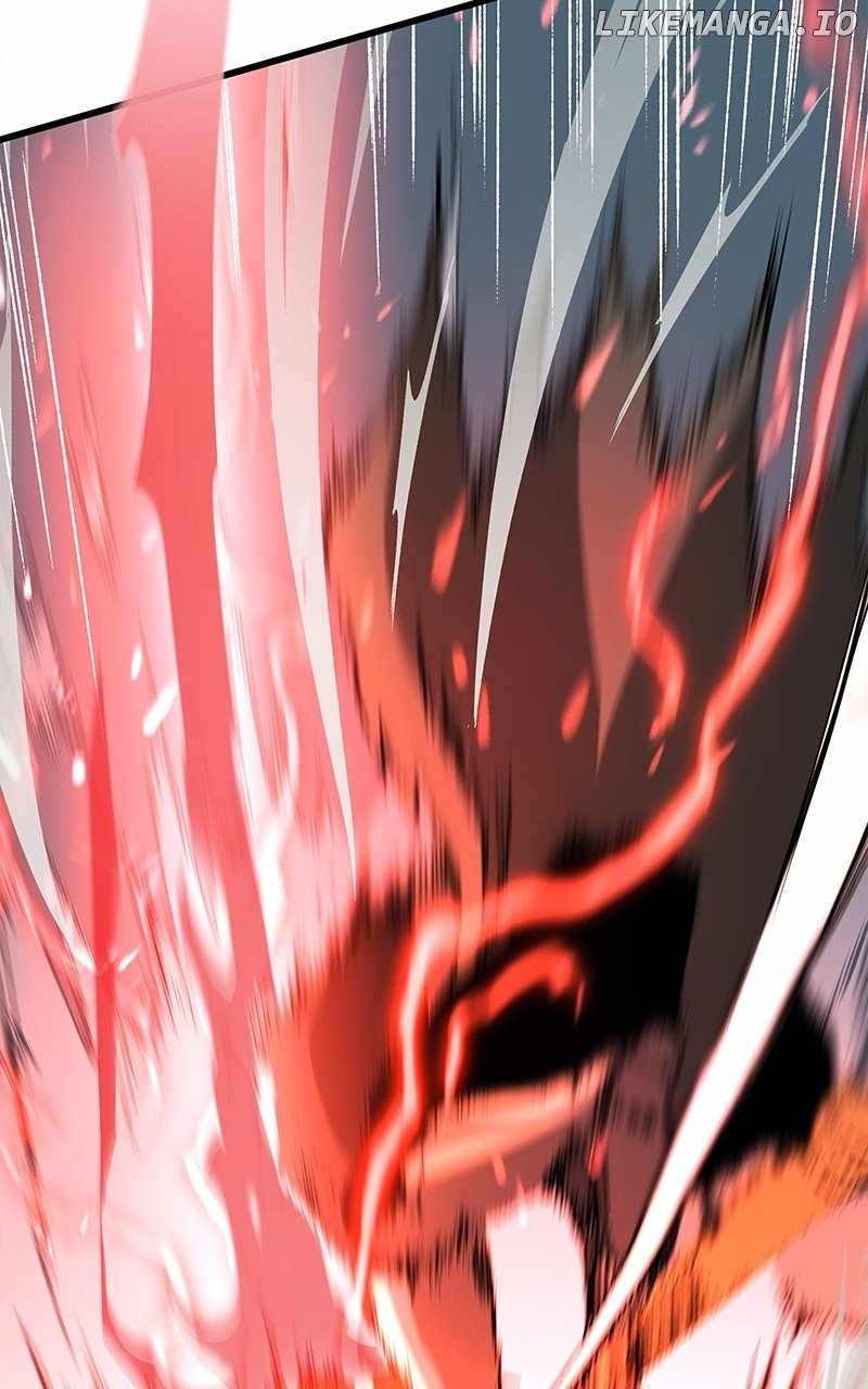 Return of the Runebound Professor Chapter 41 39